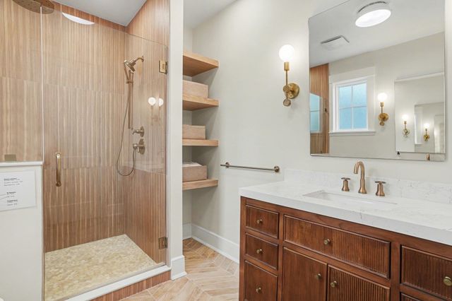721 S Waccamaw Dr., Murrells Inlet, SC 29576