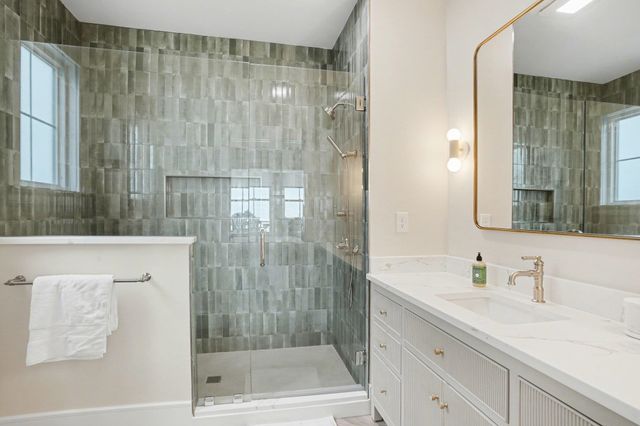 721 S Waccamaw Dr., Murrells Inlet, SC 29576