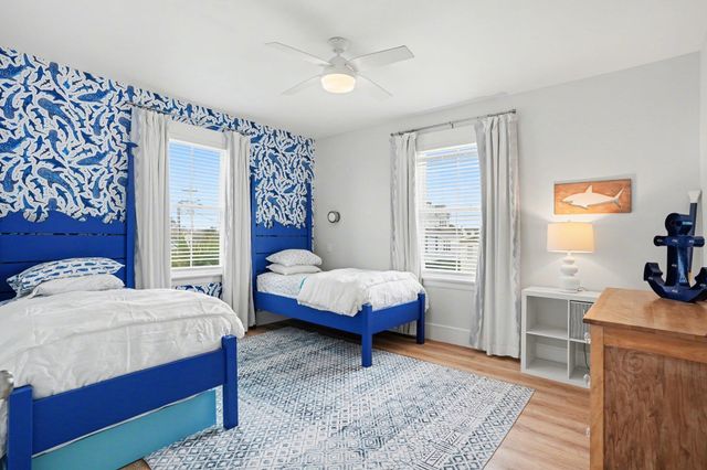 721 S Waccamaw Dr., Murrells Inlet, SC 29576