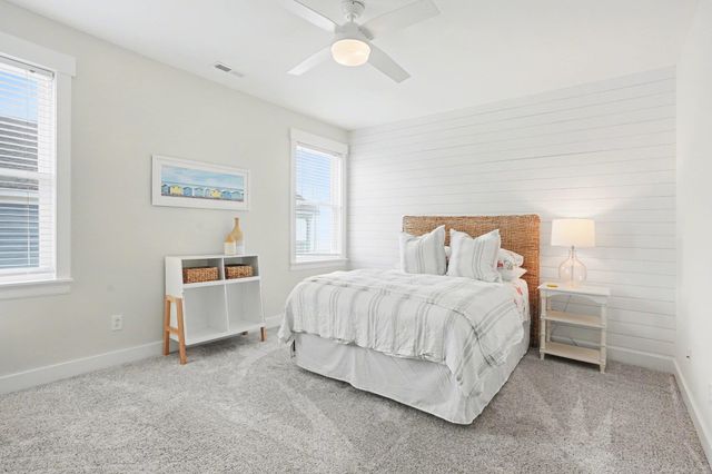 721 S Waccamaw Dr., Murrells Inlet, SC 29576