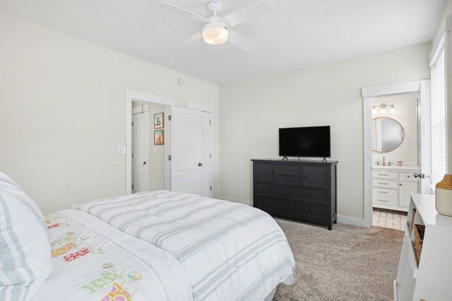 721 S Waccamaw Dr., Murrells Inlet, SC 29576
