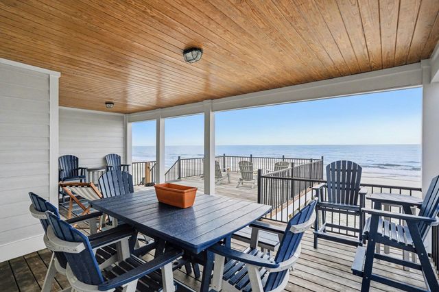 721 S Waccamaw Dr., Murrells Inlet, SC 29576