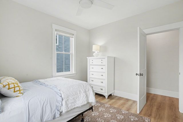 721 S Waccamaw Dr., Murrells Inlet, SC 29576
