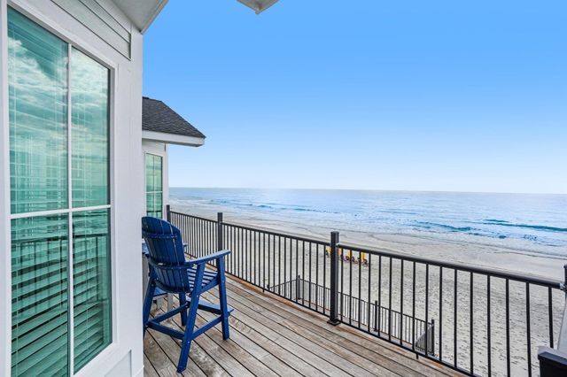 721 S Waccamaw Dr., Murrells Inlet, SC 29576