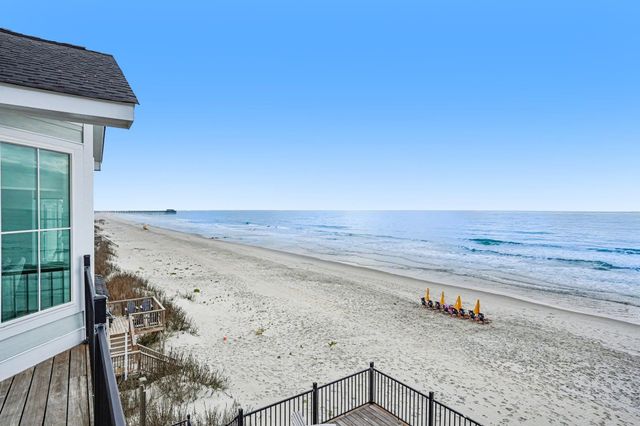 721 S Waccamaw Dr., Murrells Inlet, SC 29576