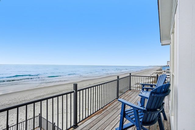 721 S Waccamaw Dr., Murrells Inlet, SC 29576