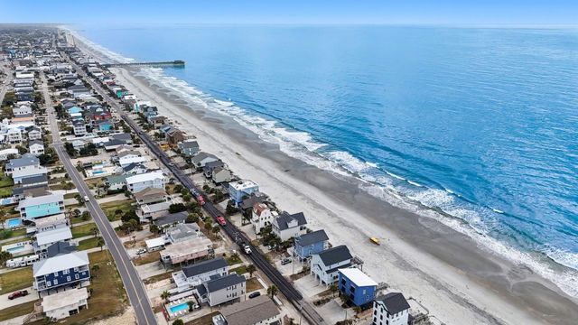 721 S Waccamaw Dr., Murrells Inlet, SC 29576