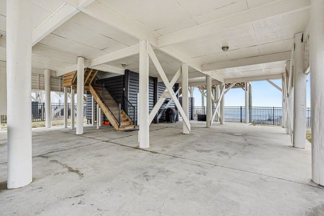 721 S Waccamaw Dr., Murrells Inlet, SC 29576
