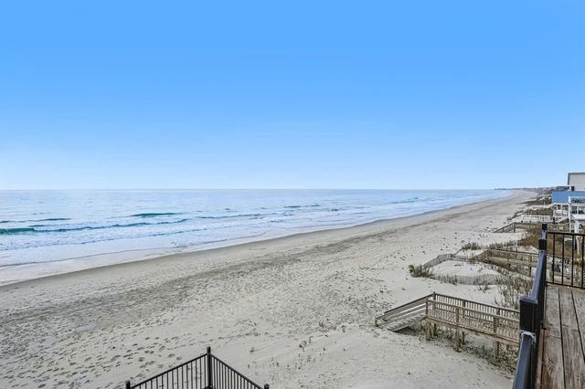 721 S Waccamaw Dr., Murrells Inlet, SC 29576