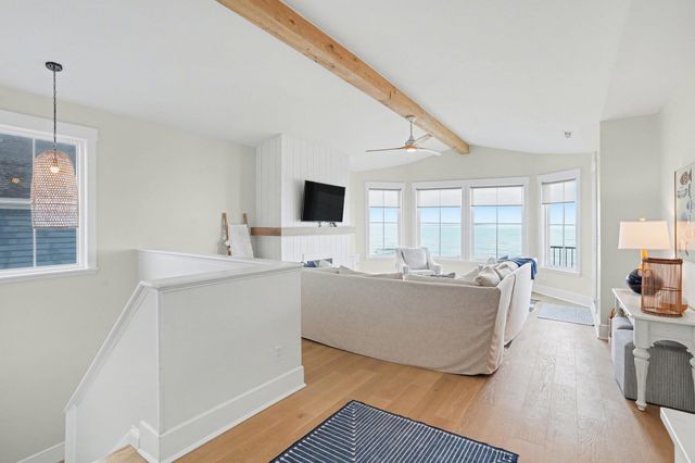 721 S Waccamaw Dr., Murrells Inlet, SC 29576