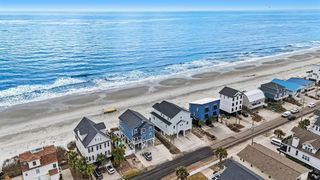 721 S Waccamaw Dr., Murrells Inlet, SC 29576