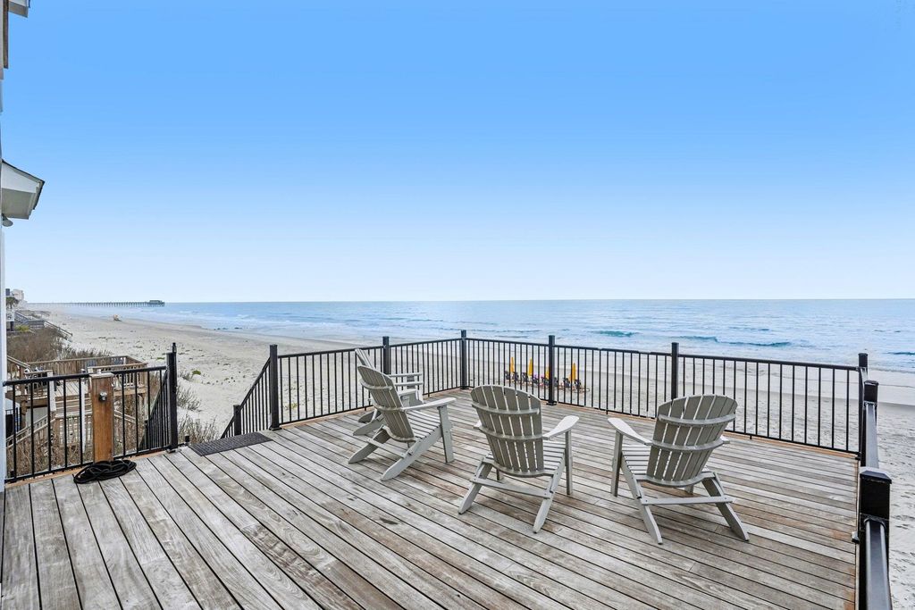 721 S Waccamaw Dr., Murrells Inlet, SC 29576 — photo 3