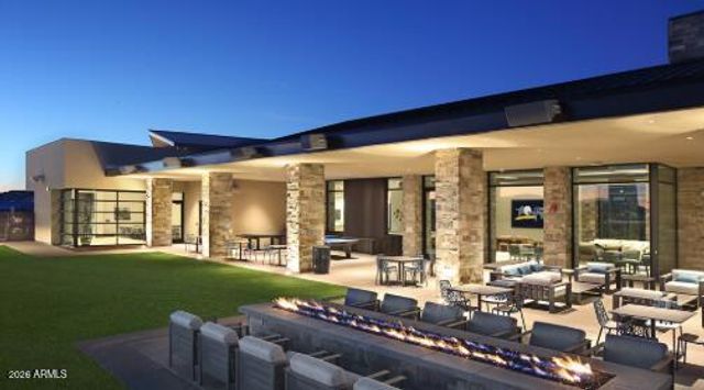 25350 N 165TH Lane, Surprise, AZ 85387