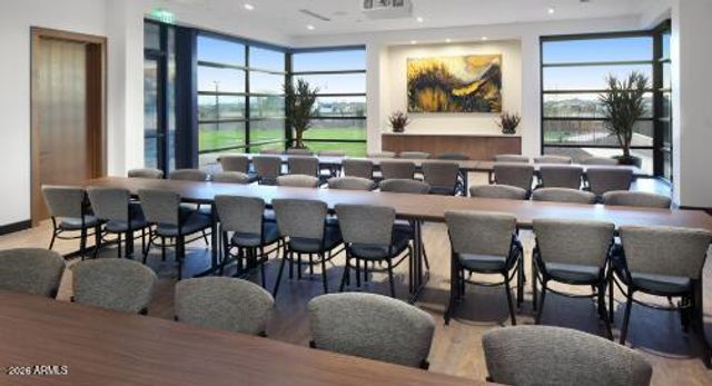 25350 N 165TH Lane, Surprise, AZ 85387