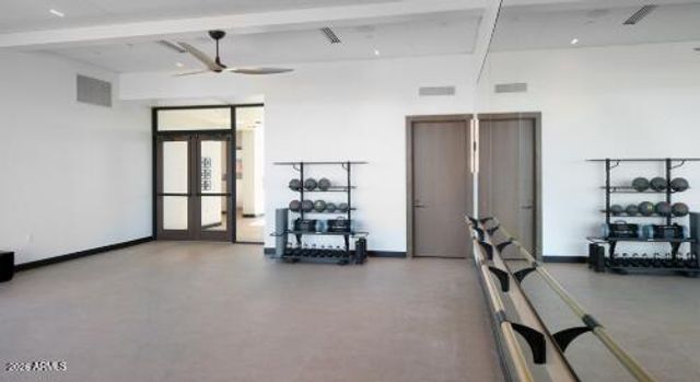 25350 N 165TH Lane, Surprise, AZ 85387