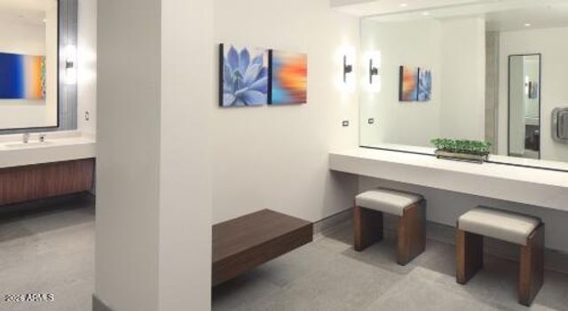 25350 N 165TH Lane, Surprise, AZ 85387