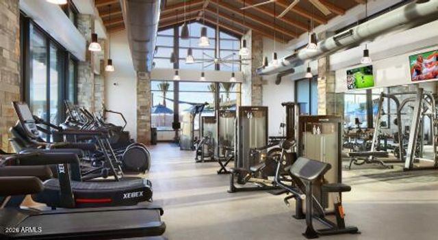 25350 N 165TH Lane, Surprise, AZ 85387