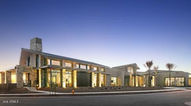 25350 N 165TH Lane, Surprise, AZ 85387