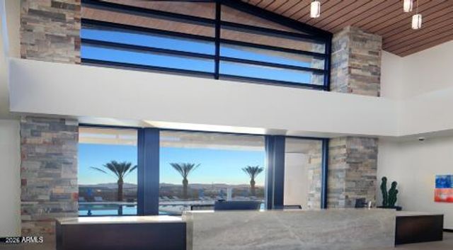 25350 N 165TH Lane, Surprise, AZ 85387