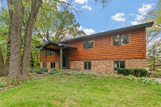 21211 Red Wing Boulevard, Hastings, MN 55033