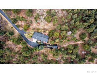 7008 Bluff Trail, Morrison, CO 80465