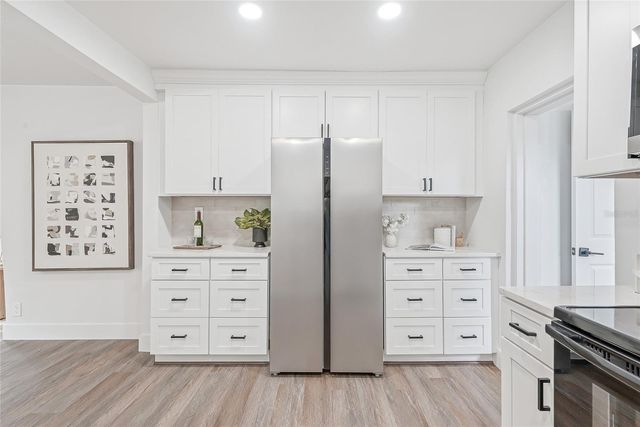 2534 19TH STREET S, St Petersburg, FL 33712