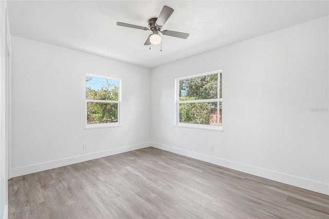 2534 19TH STREET S, St Petersburg, FL 33712