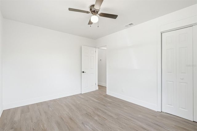 2534 19TH STREET S, St Petersburg, FL 33712