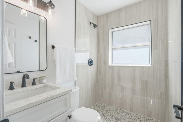 2534 19TH STREET S, St Petersburg, FL 33712