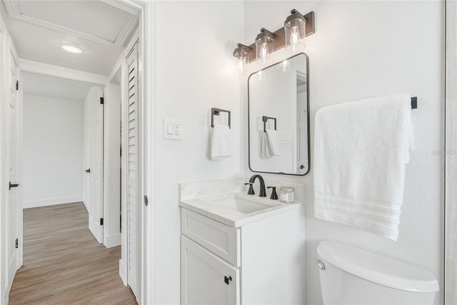 2534 19TH STREET S, St Petersburg, FL 33712