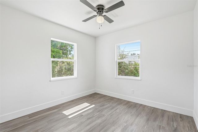 2534 19TH STREET S, St Petersburg, FL 33712