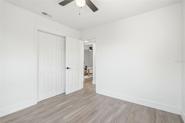 2534 19TH STREET S, St Petersburg, FL 33712