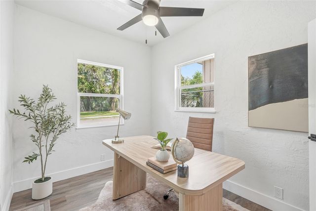 2534 19TH STREET S, St Petersburg, FL 33712