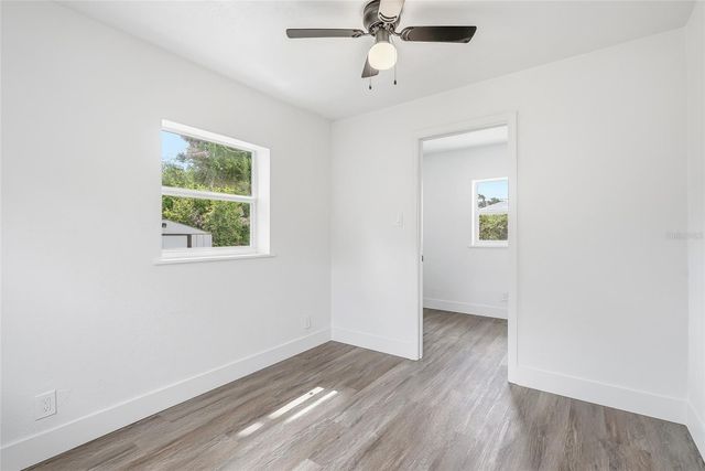 2534 19TH STREET S, St Petersburg, FL 33712