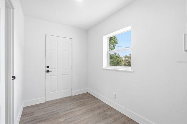 2534 19TH STREET S, St Petersburg, FL 33712