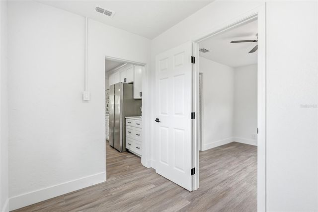 2534 19TH STREET S, St Petersburg, FL 33712