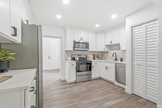 2534 19TH STREET S, St Petersburg, FL 33712