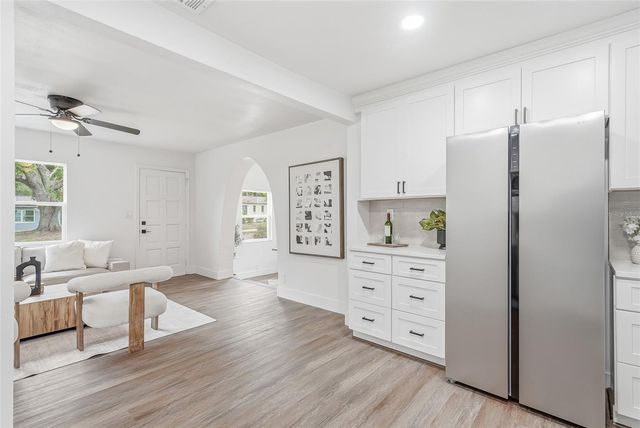 2534 19TH STREET S, St Petersburg, FL 33712