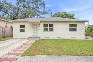 2534 19TH STREET S, St Petersburg, FL 33712