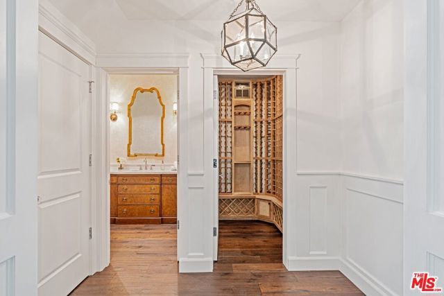 14917 VALLEY VISTA Boulevard, Sherman Oaks, CA 91403