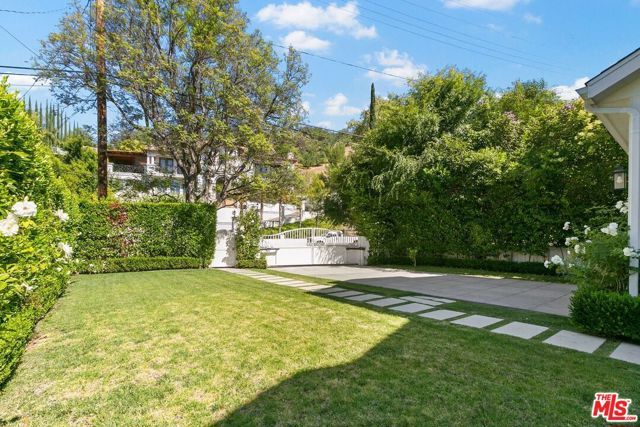 14917 VALLEY VISTA Boulevard, Sherman Oaks, CA 91403