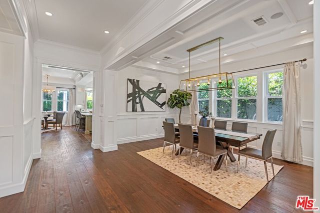 14917 VALLEY VISTA Boulevard, Sherman Oaks, CA 91403