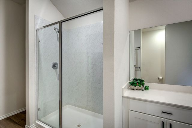 1812 Chandelier Crossing, Crandall, TX 75114