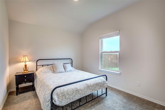 1812 Chandelier Crossing, Crandall, TX 75114