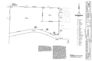 1000 Crosson Street, 34.28 Acres, Crestview, FL 32536