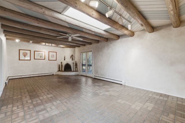 109 Calle Royale, Santa Fe, NM 87505