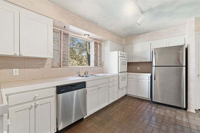 109 Calle Royale, Santa Fe, NM 87505