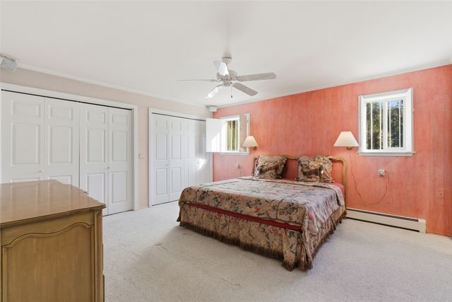 109 Calle Royale, Santa Fe, NM 87505