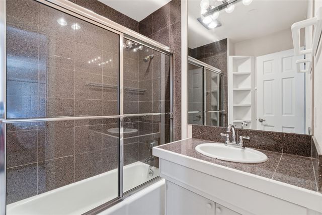 109 Calle Royale, Santa Fe, NM 87505