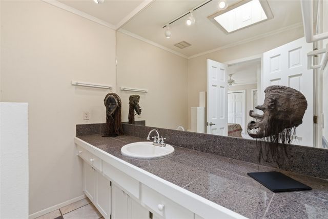 109 Calle Royale, Santa Fe, NM 87505